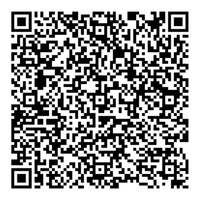 QR-Code für Kontaktdaten